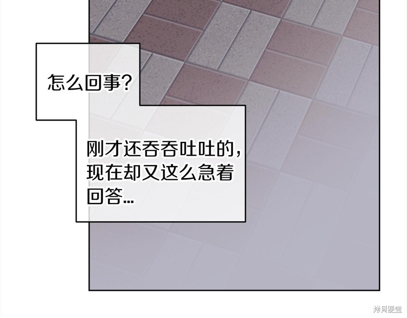 92.jpg