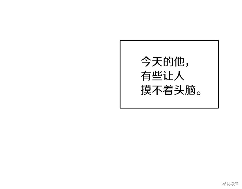 93.jpg