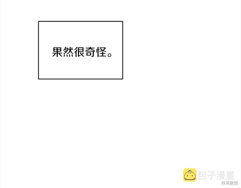 98.jpg