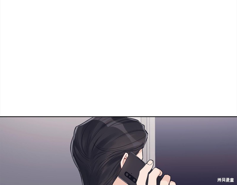 101.jpg