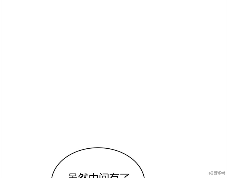 113.jpg