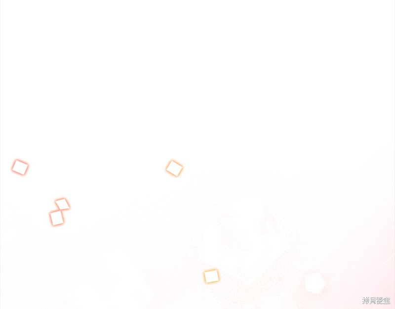 64.jpg