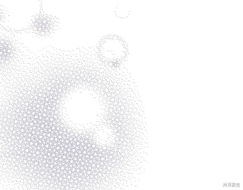107.jpg