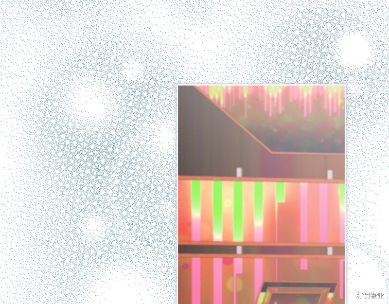 110.jpg