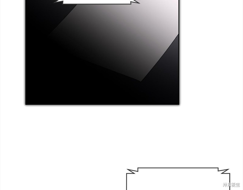 113.jpg
