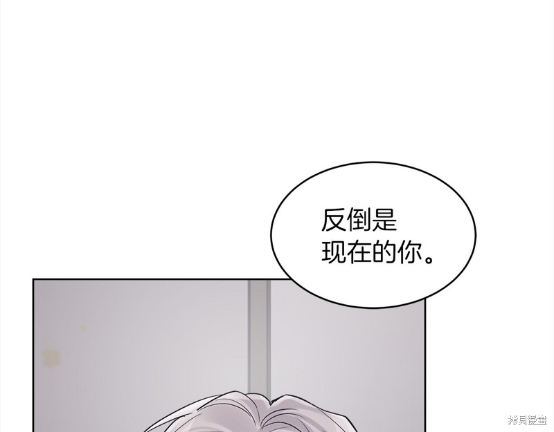 66.jpg
