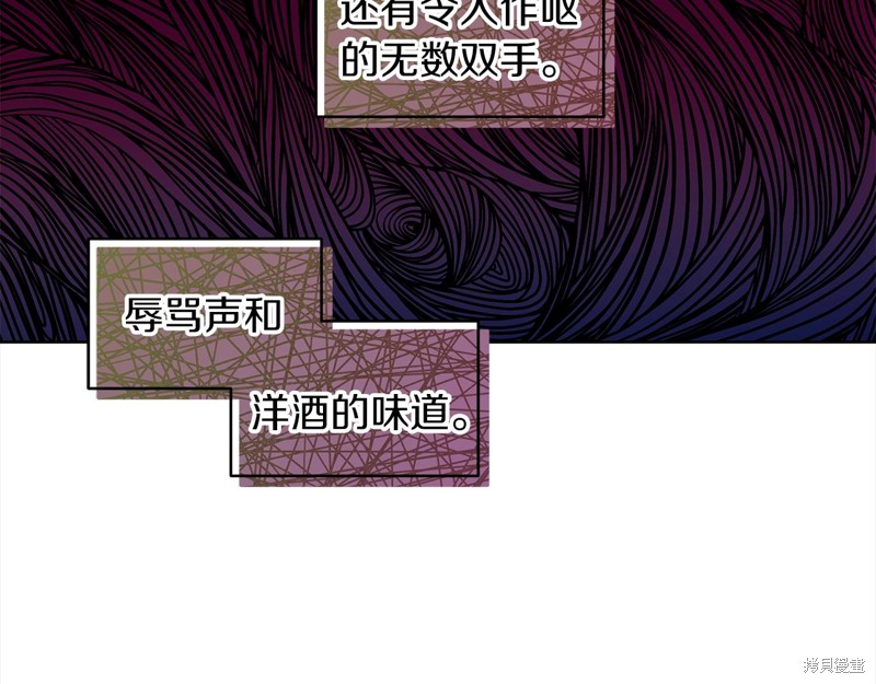 80.jpg
