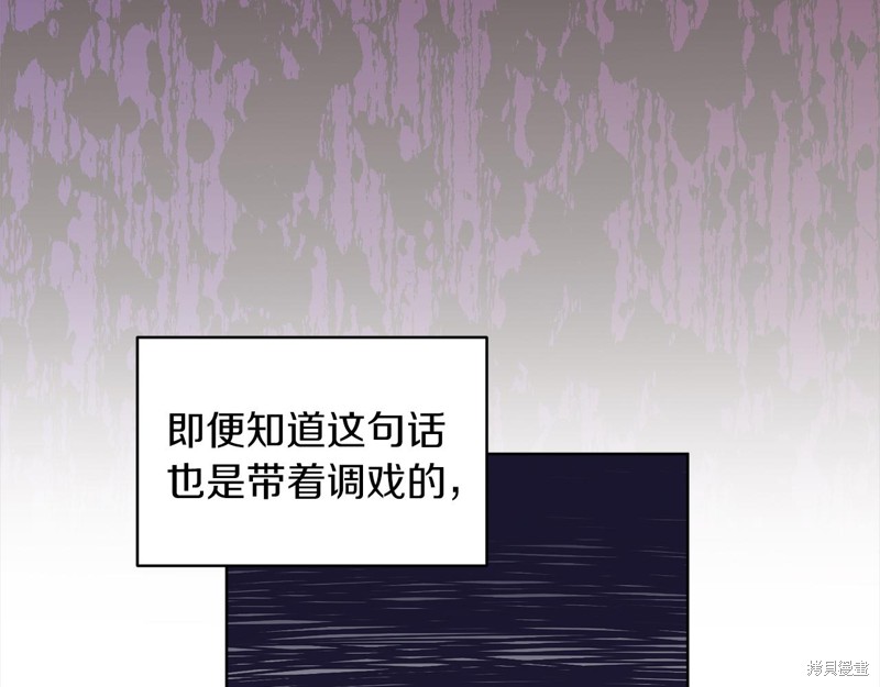 86.jpg