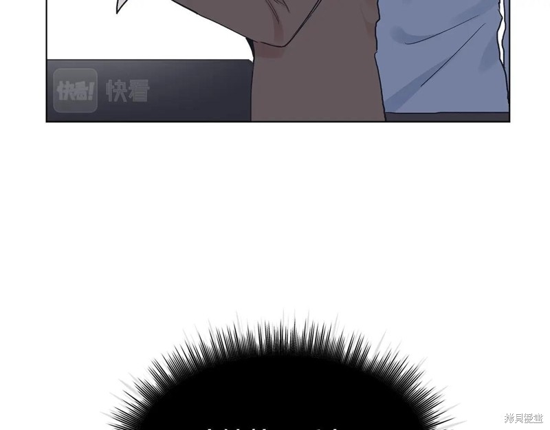 97.jpg