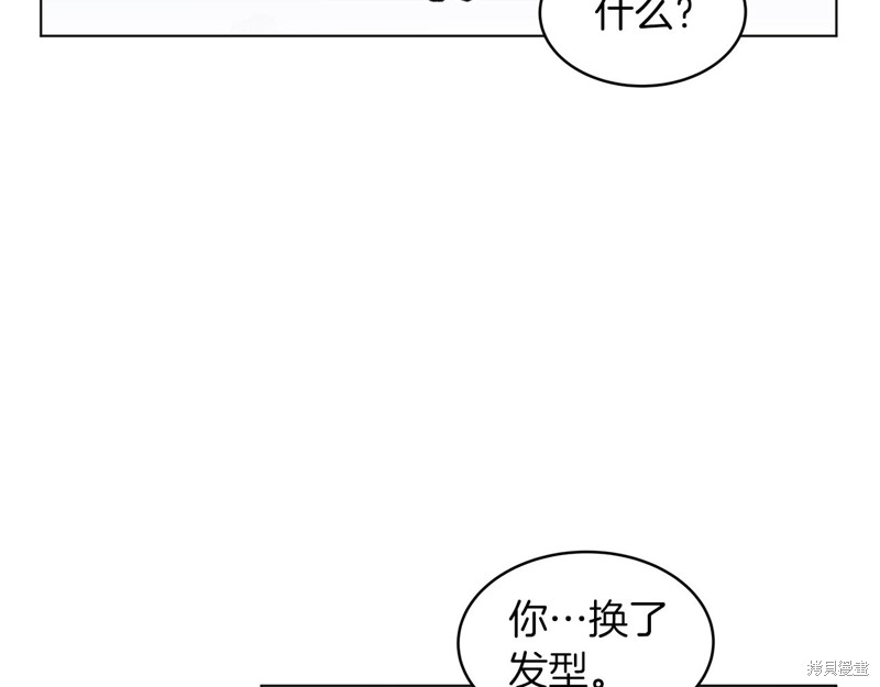 107.jpg