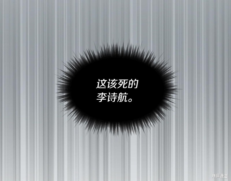119.jpg