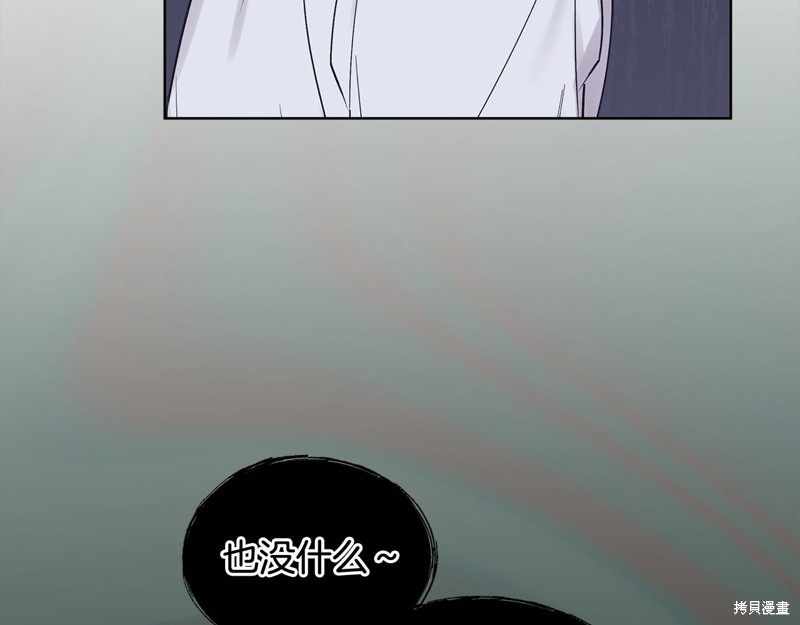 114.jpg
