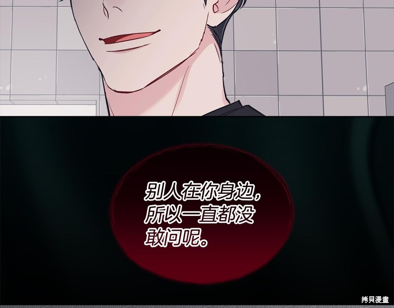 121.jpg