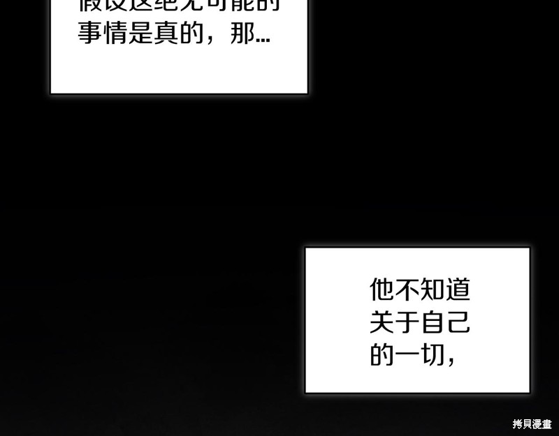 59.jpg