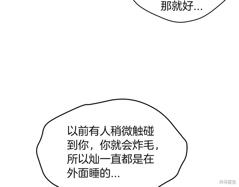 89.jpg