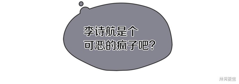 91.jpg
