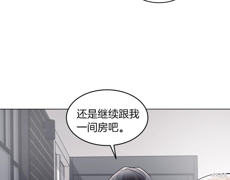 96.jpg