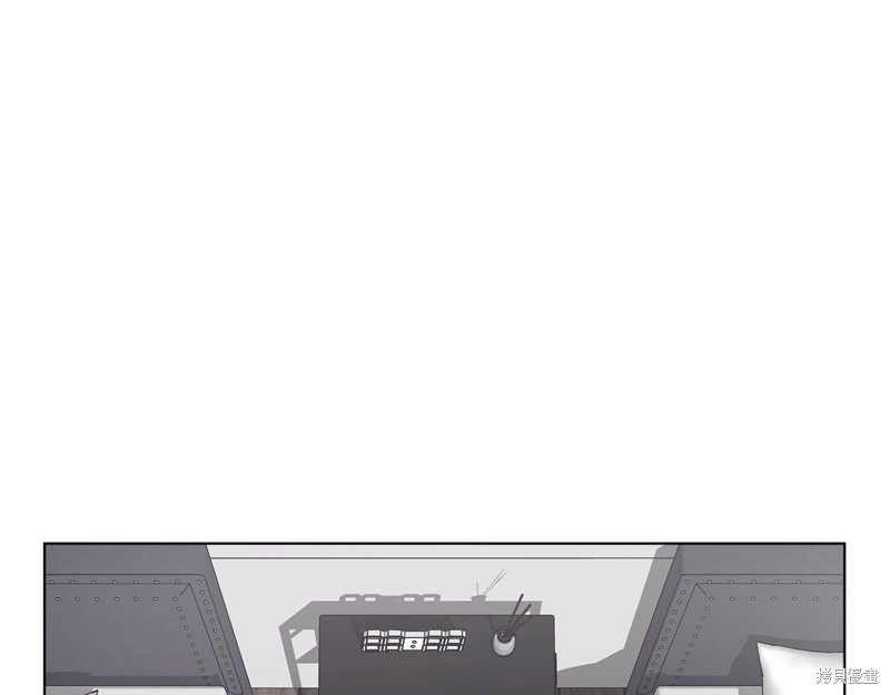 104.jpg