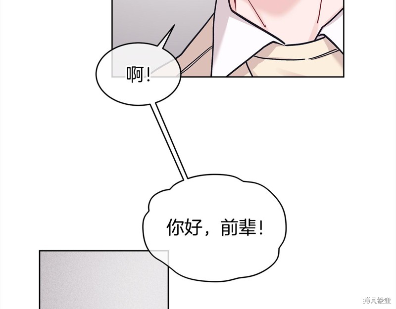58.jpg