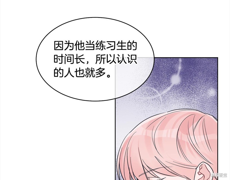 98.jpg