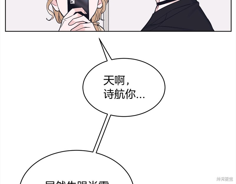 118.jpg