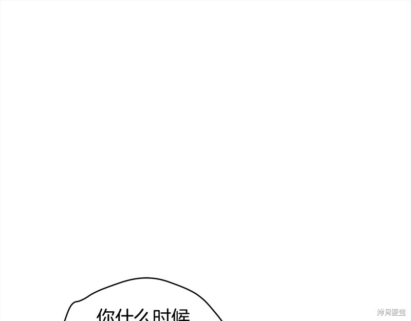 139.jpg