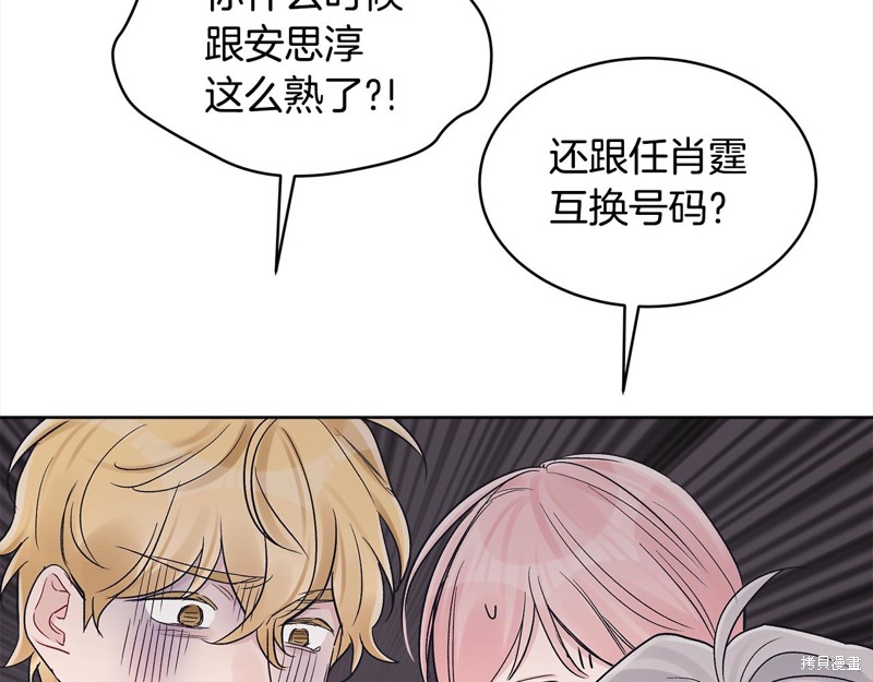 140.jpg