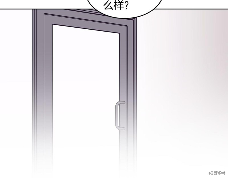 108.jpg