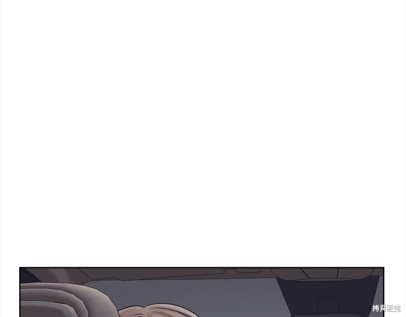 62.jpg