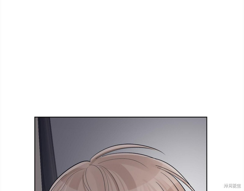 73.jpg