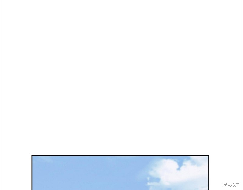 113.jpg
