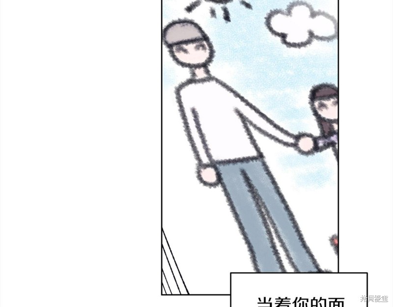 144.jpg