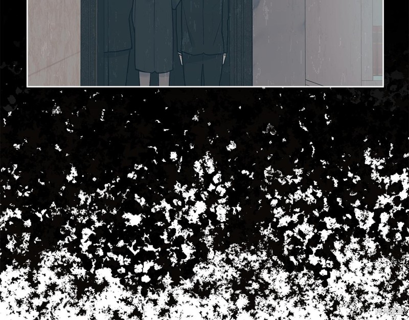105.jpg