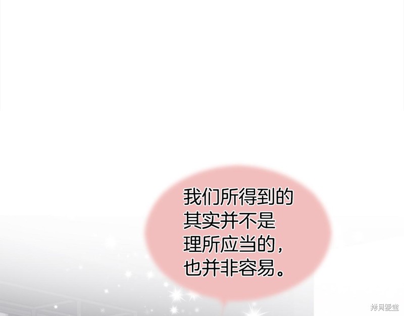 85.jpg