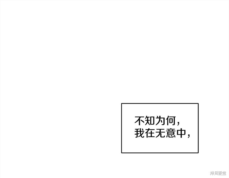 116.jpg