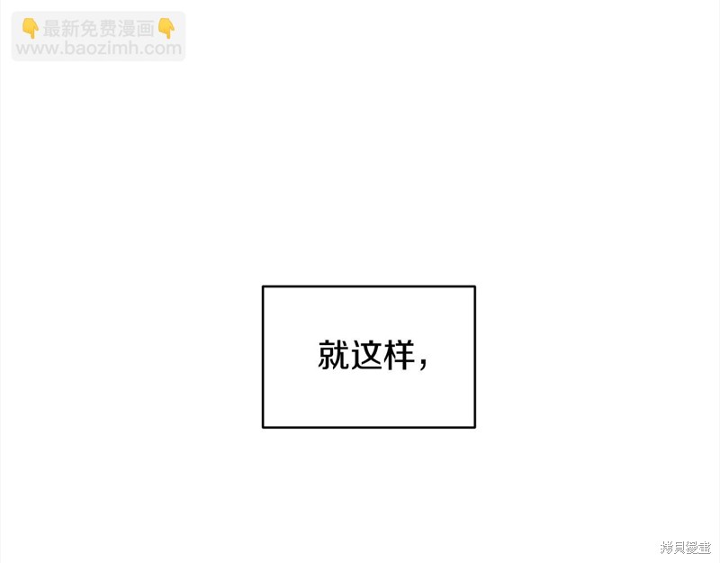 118.jpg