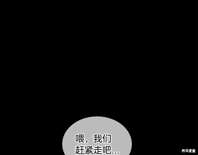 68.jpg