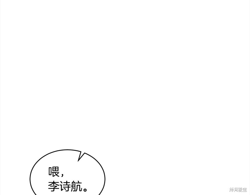 81.jpg