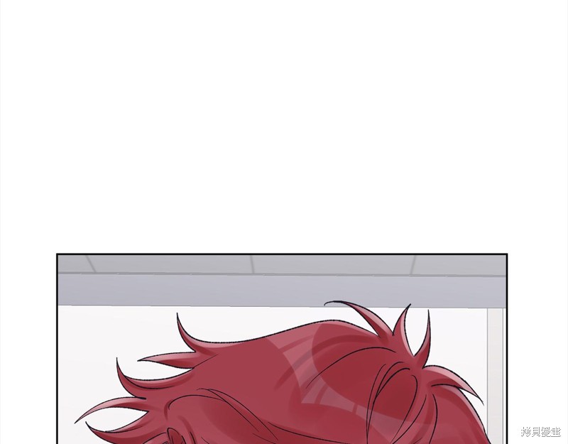 87.jpg