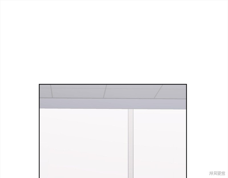 110.jpg