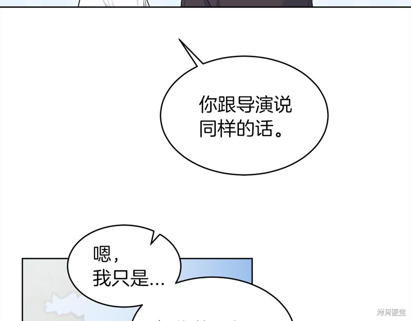 97.jpg