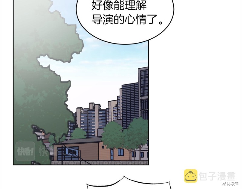 98.jpg