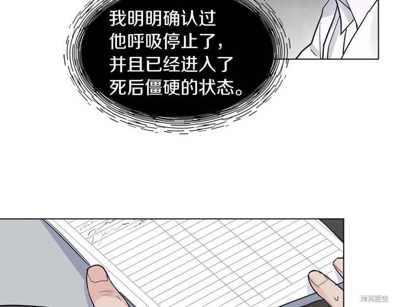 63.jpg