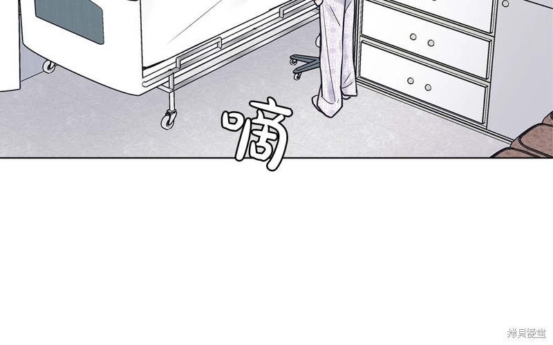 93.jpg