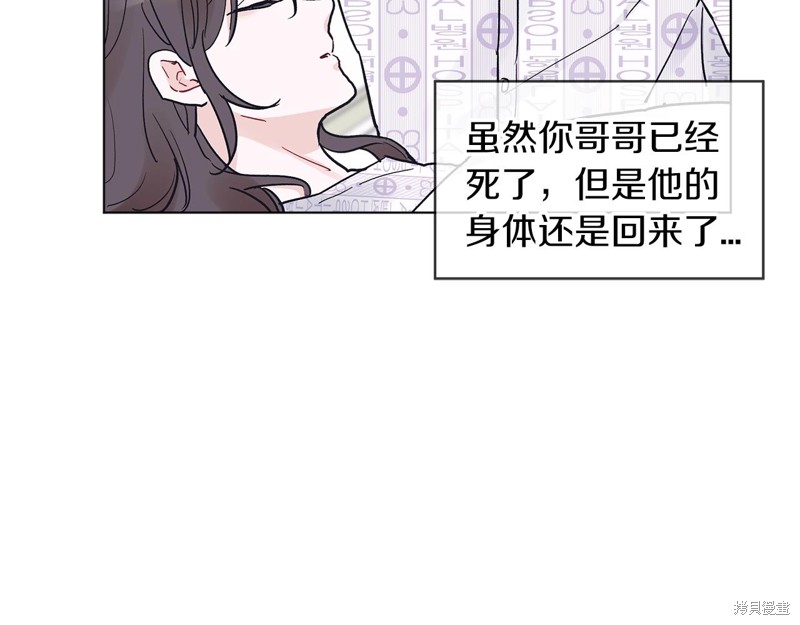 110.jpg