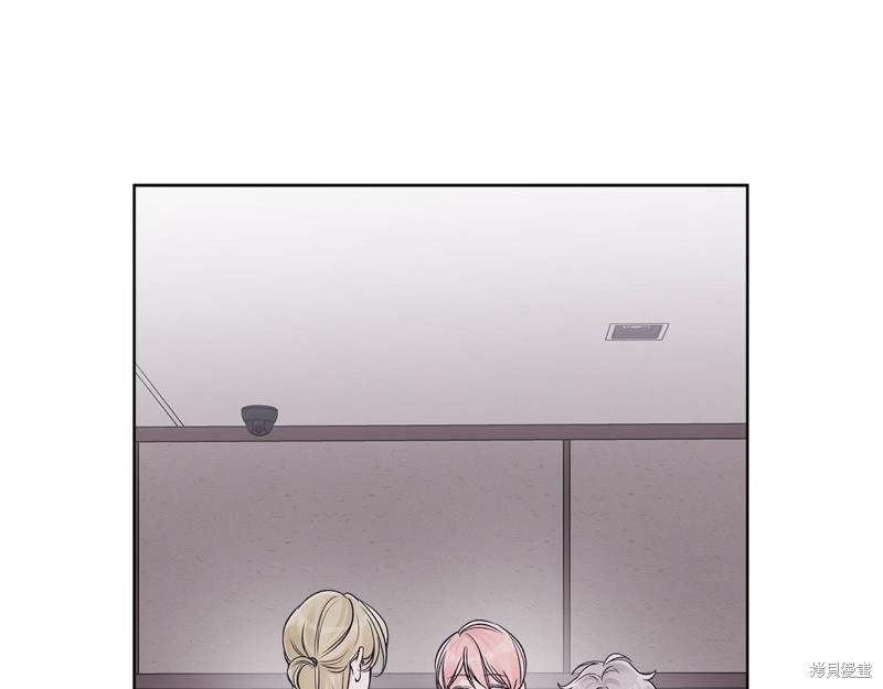 45.jpg