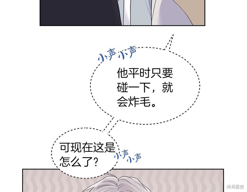 70.jpg