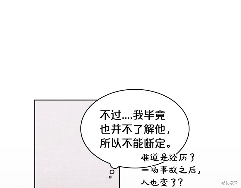 59.jpg