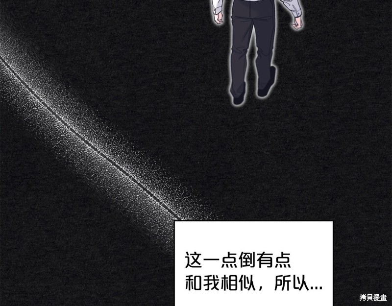 63.jpg