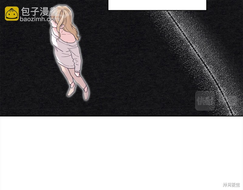 64.jpg